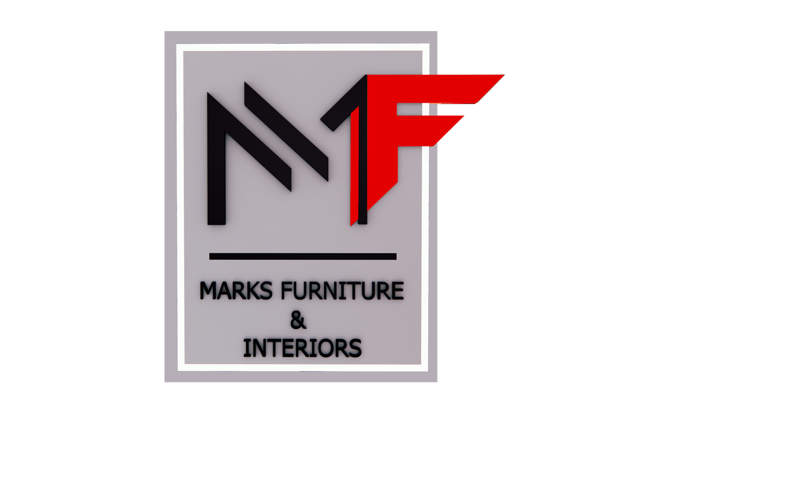 marksfurniture