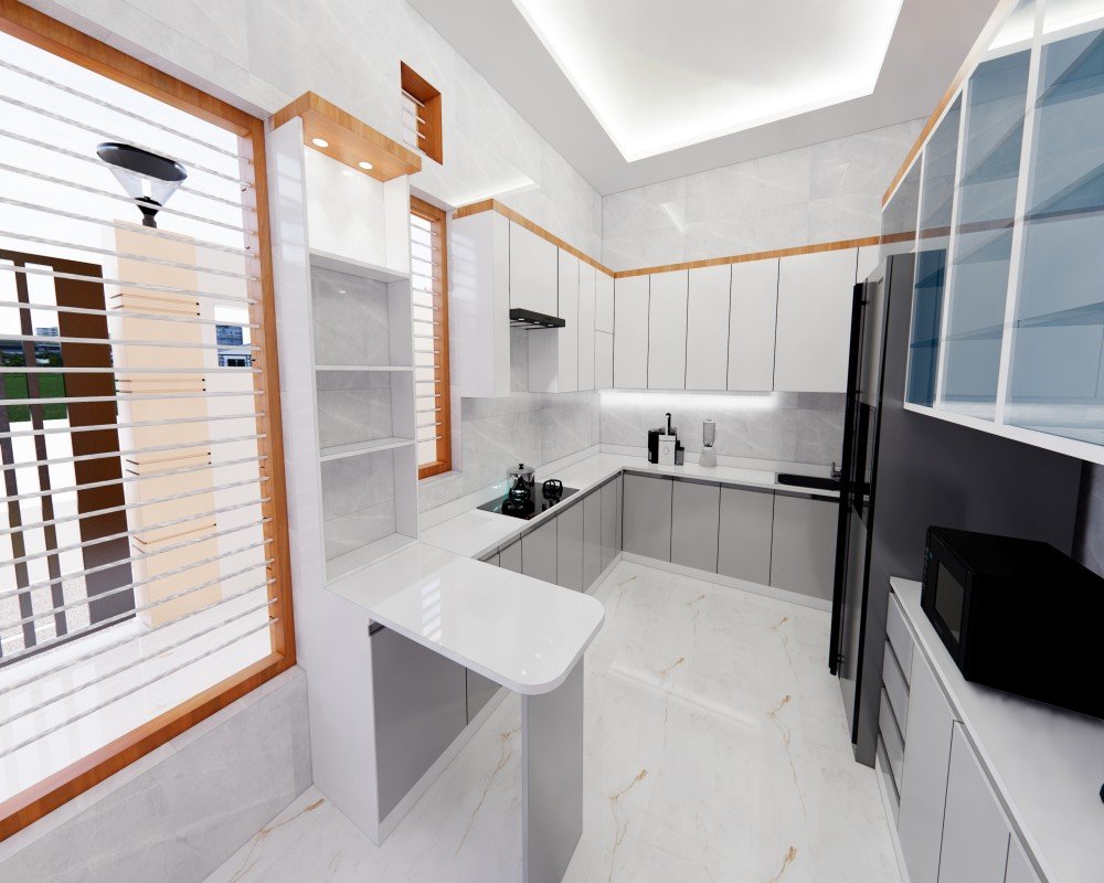 Atul home (1)