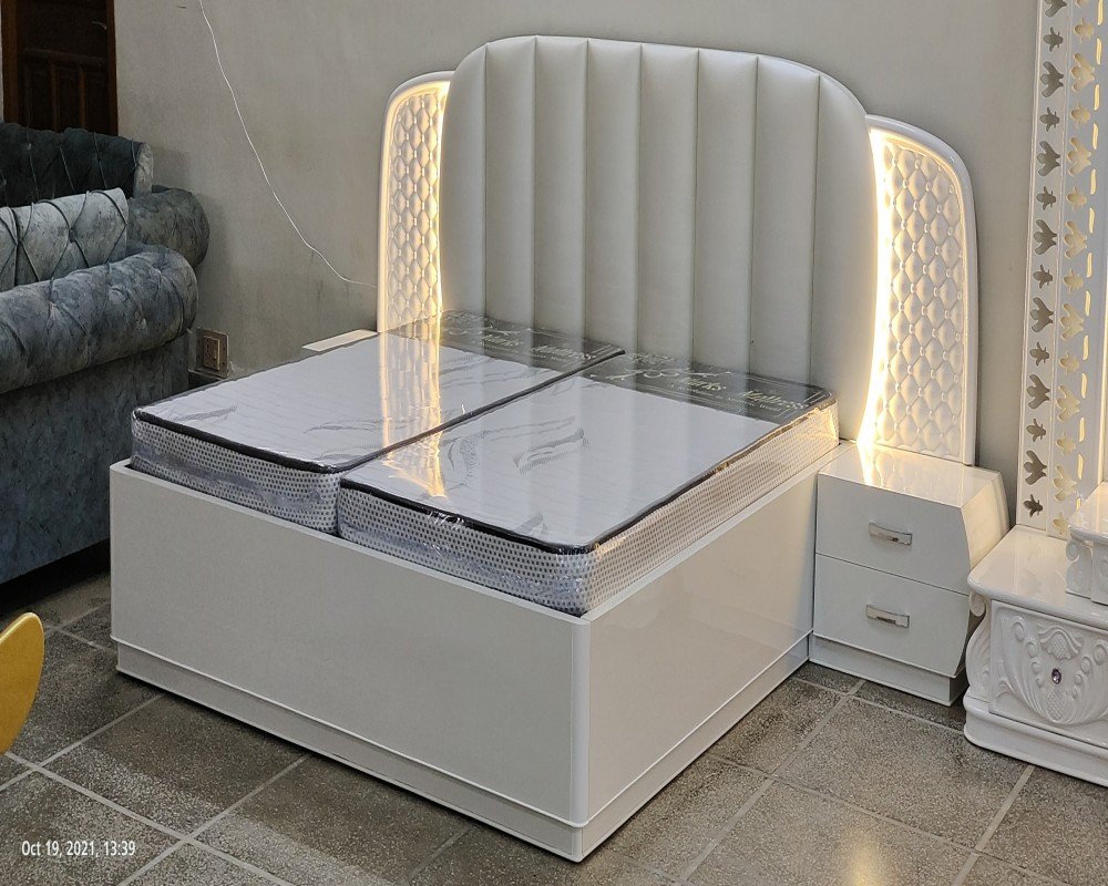 bed (5)