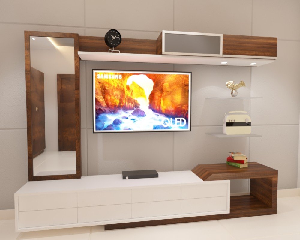 bed room 2 (3)