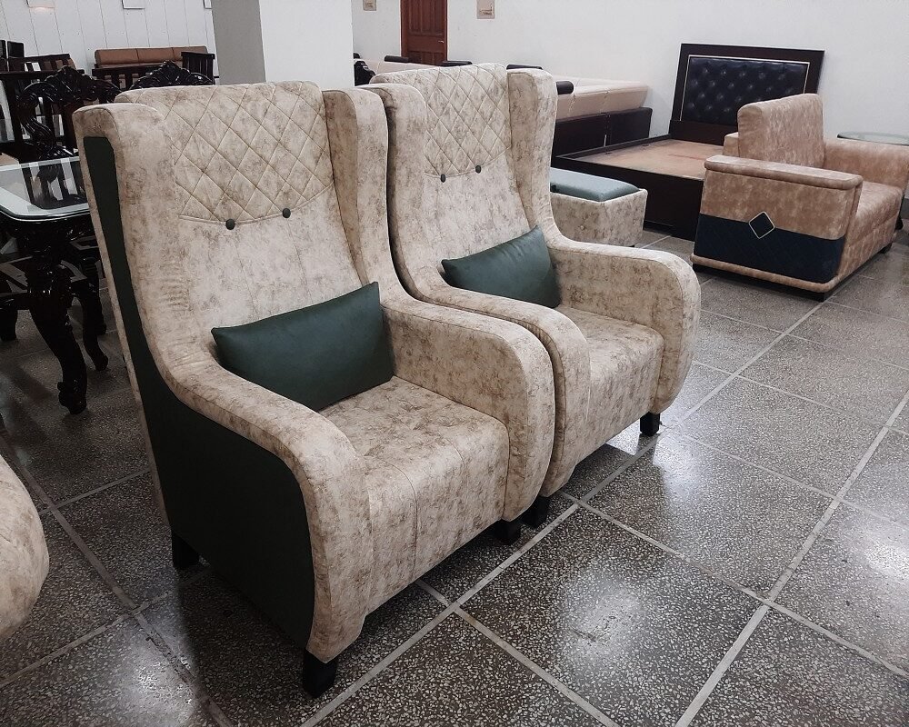 chairs (3) (1)