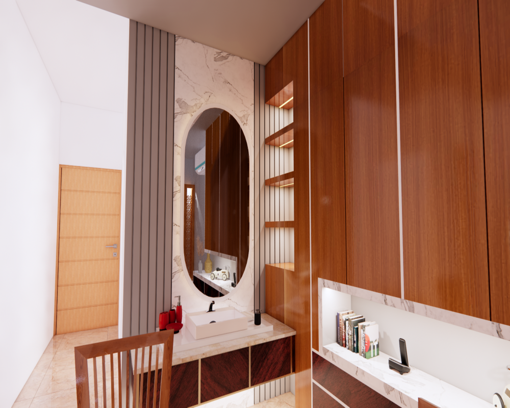 lobby (3)