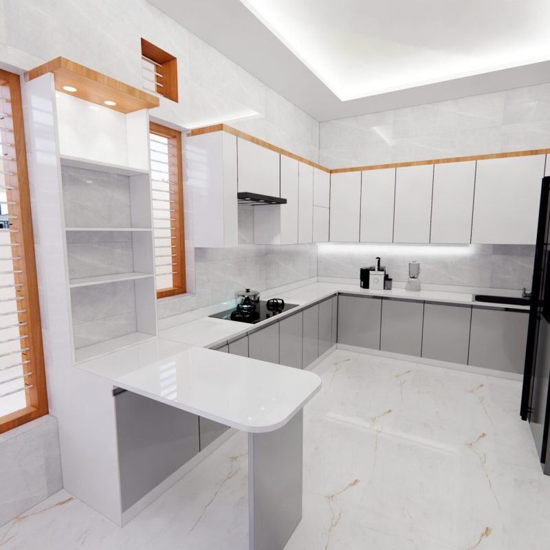 Atul home (1)