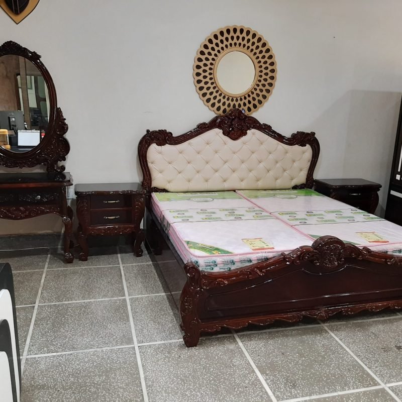 bed (10)