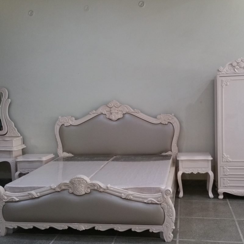 bed (11)