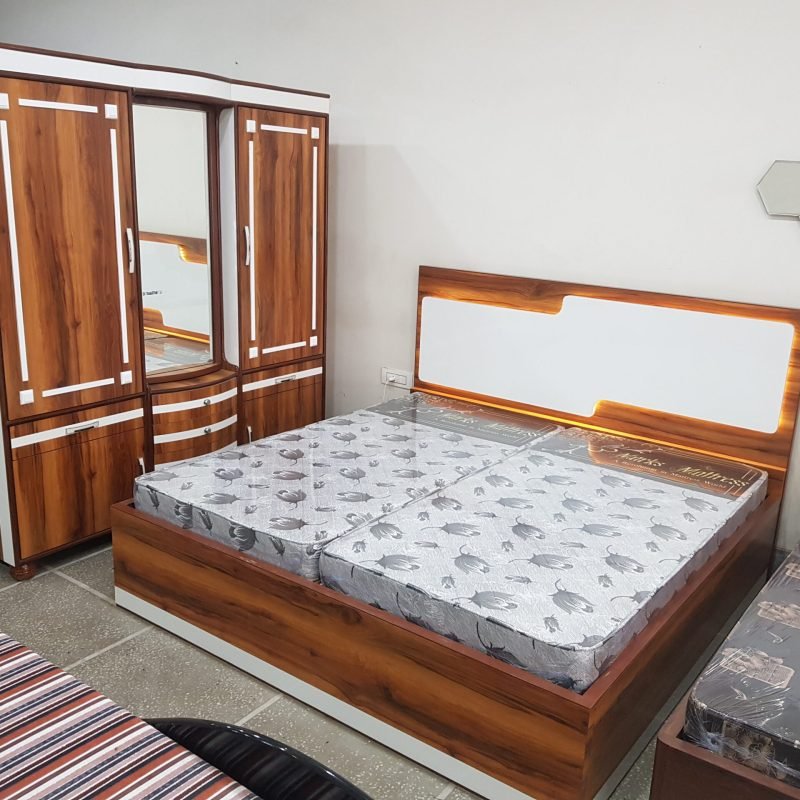 bed (12)