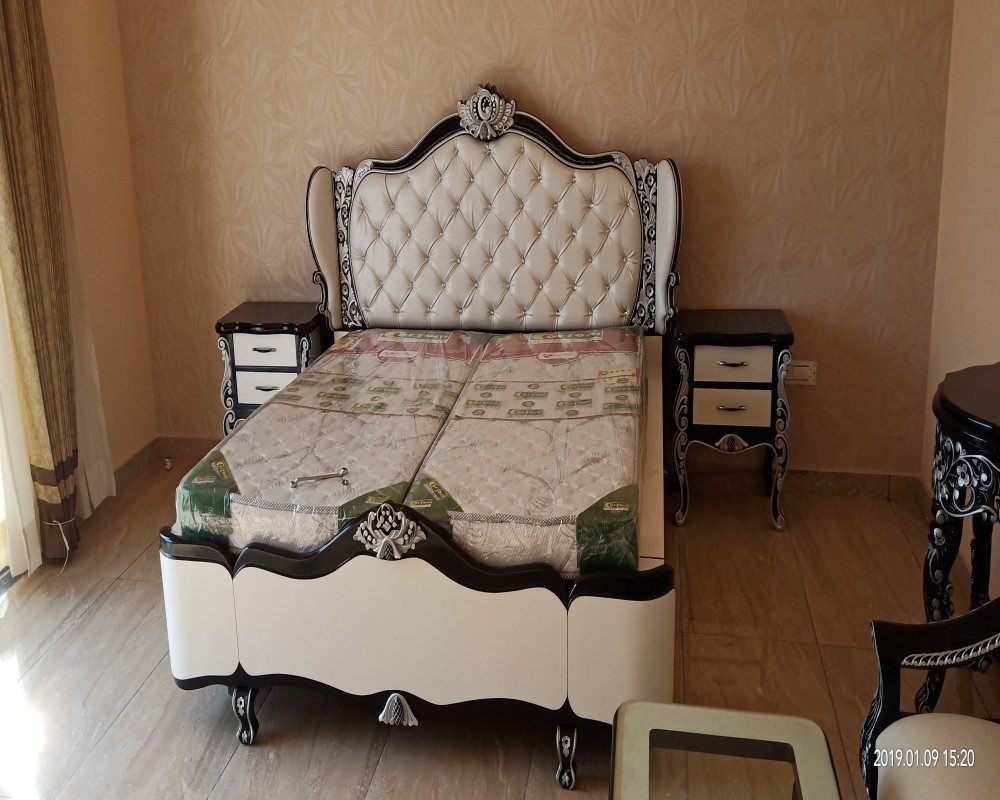bed (3)
