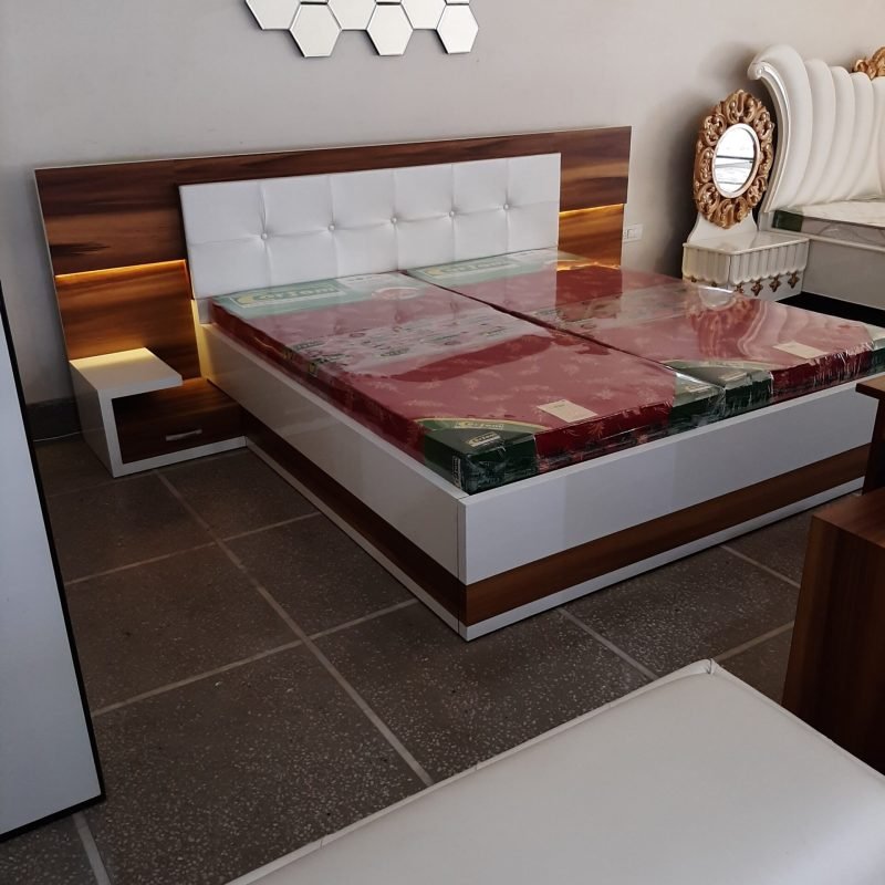 bed (9)