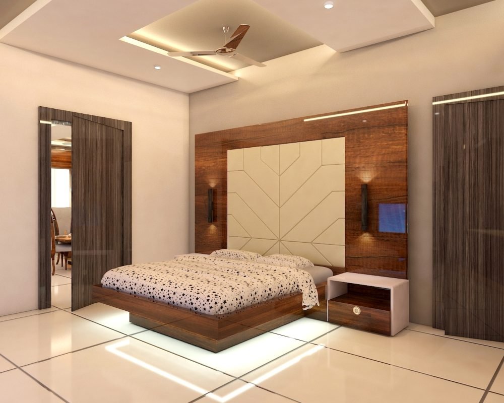 bed room 2 (1)