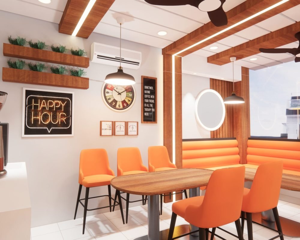 cafe devine (2)