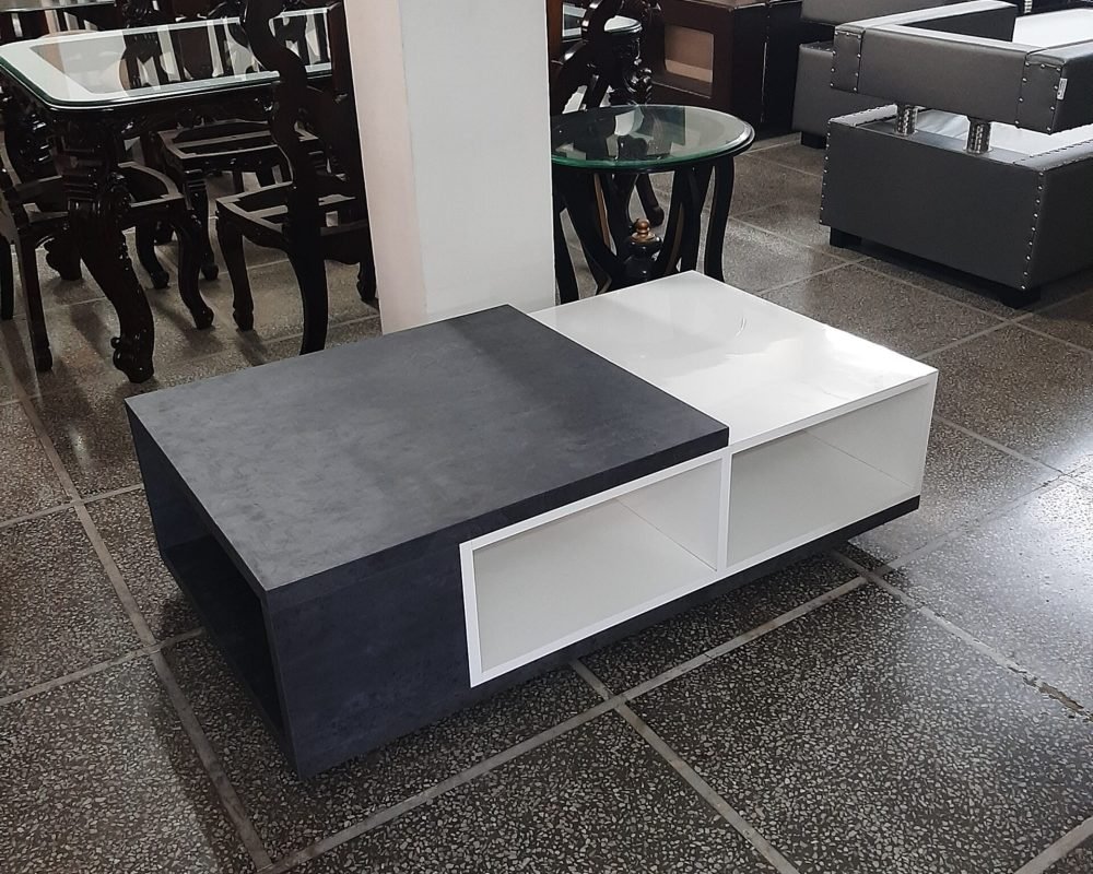 centre table (1)