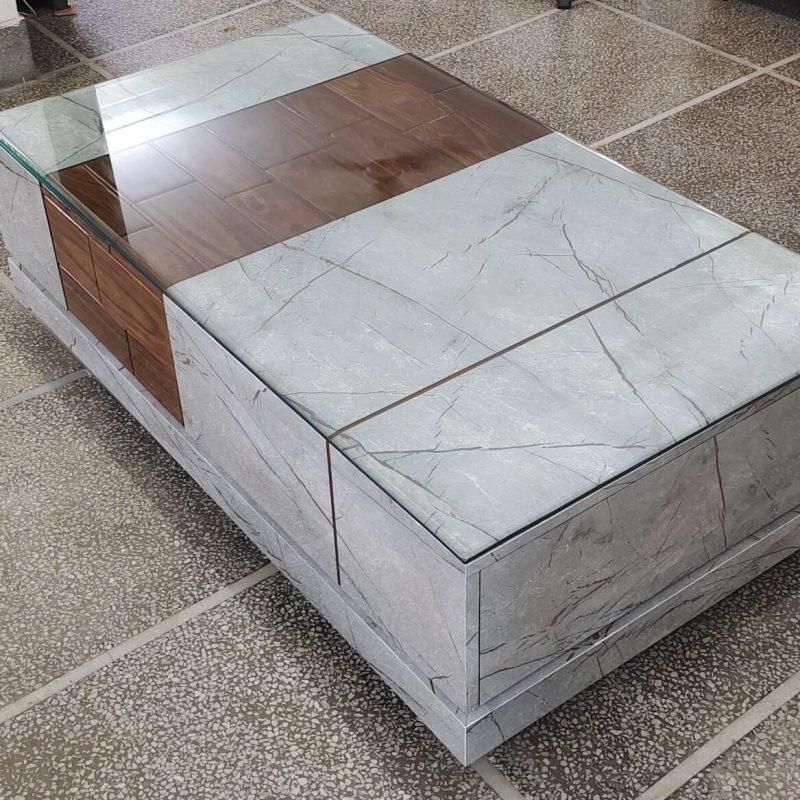 centre table (5)
