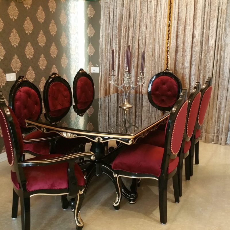 dining (2)