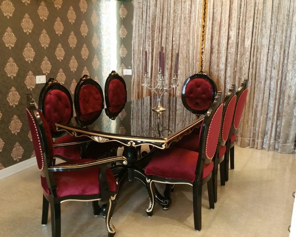 dining (2)