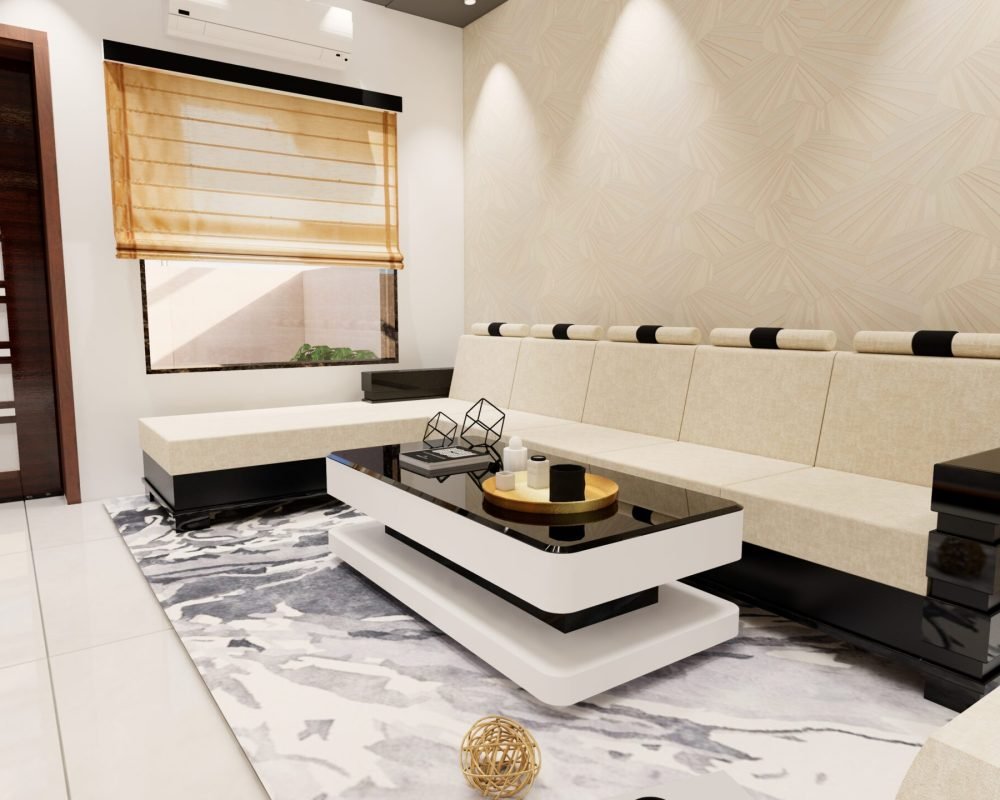 drawing room (2)