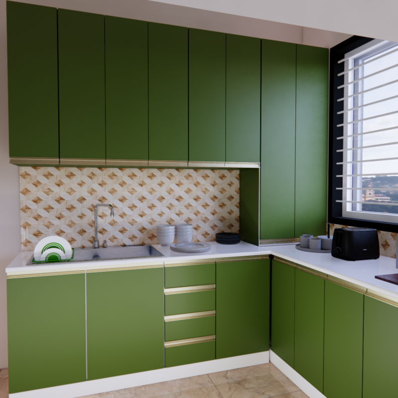 kitchen (4)