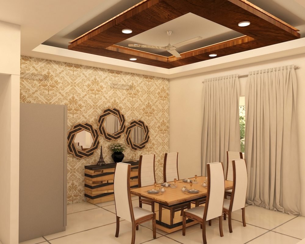 living space (1)