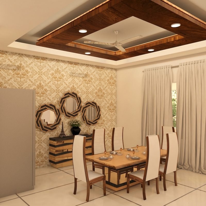 living space (1)