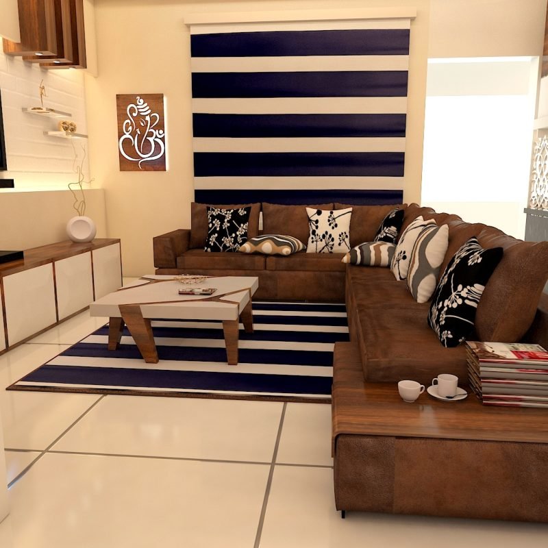 living space (3)
