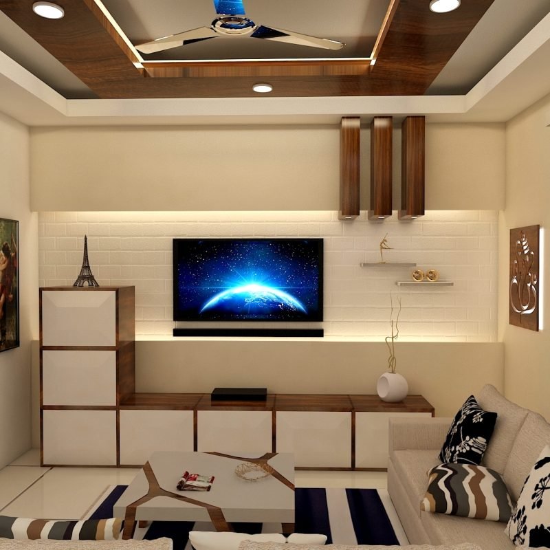 living space (4)