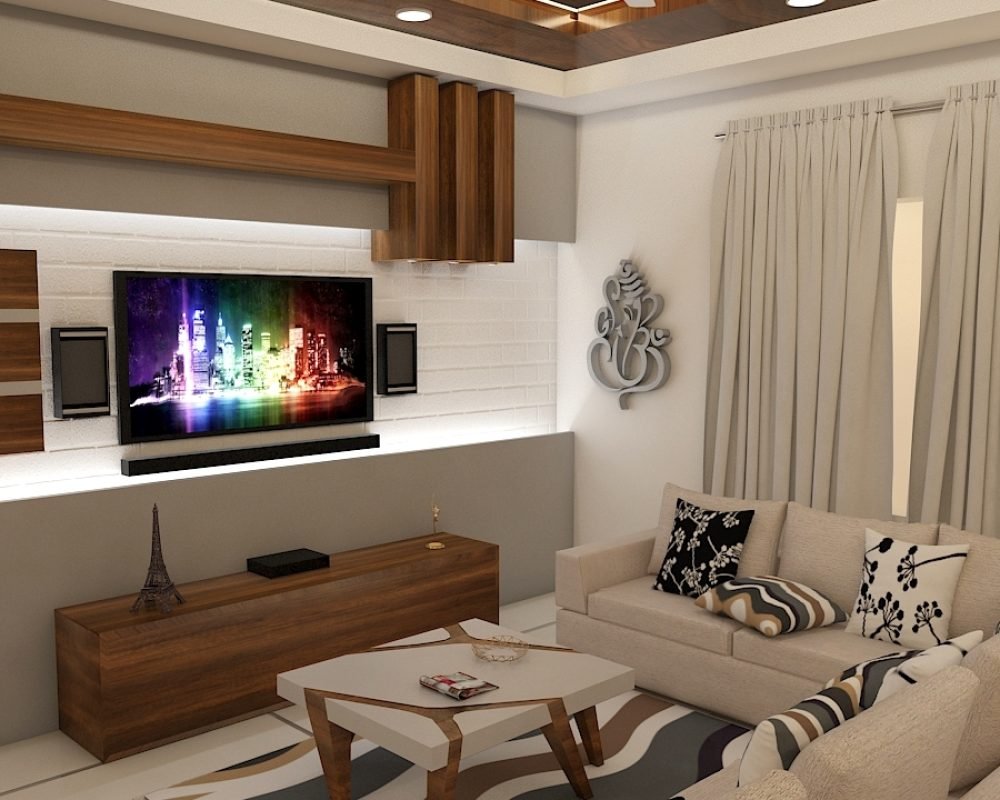 living space (5)