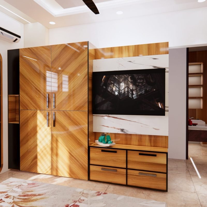 master bedroom 2 (2)