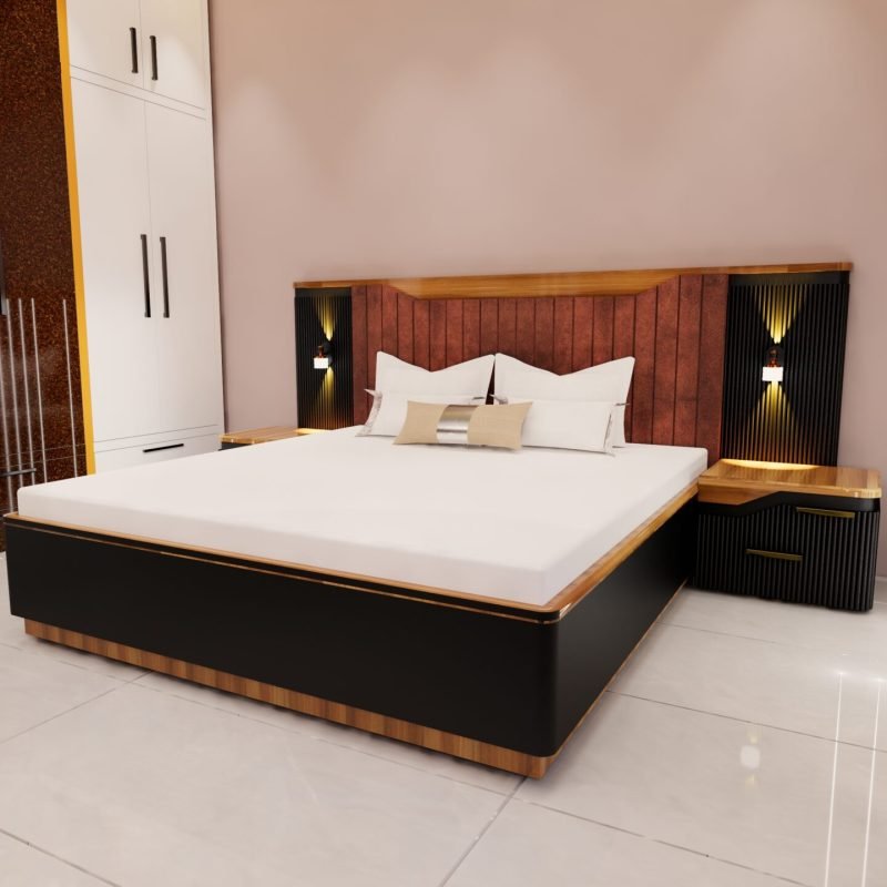 mother room 1 (1)