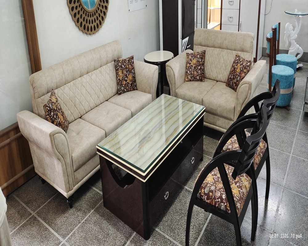 sofa (1)