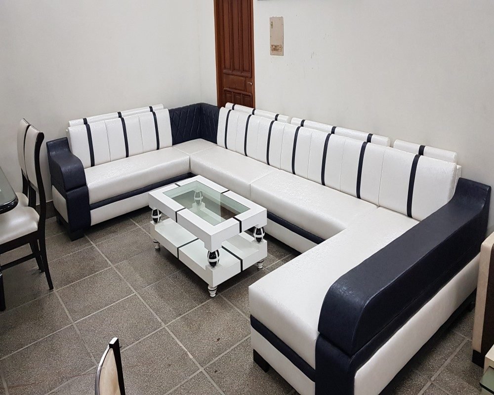 sofa (13)