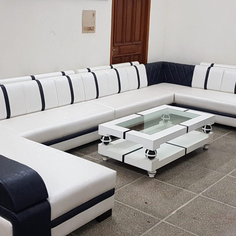 sofa (13)