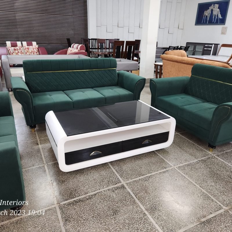 sofa (18)