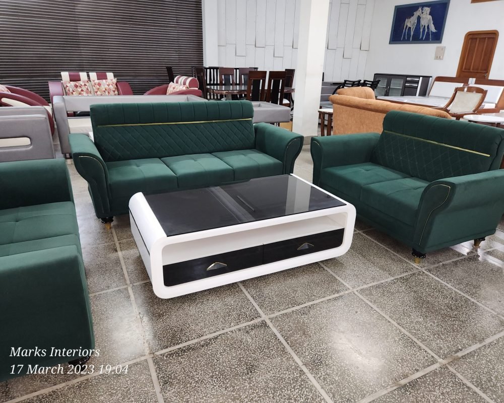 sofa (18)