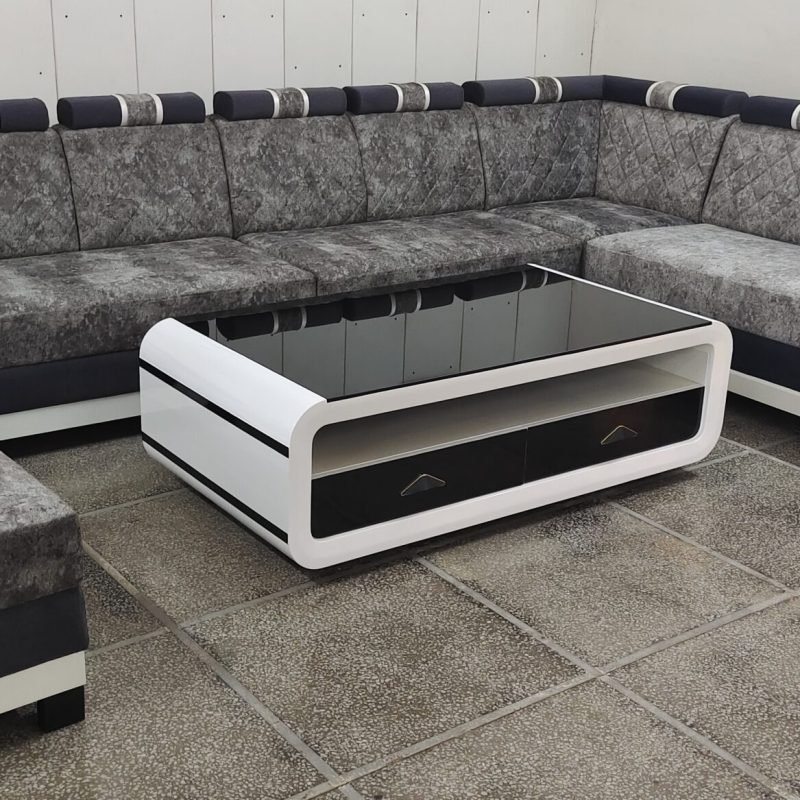 sofa (2)
