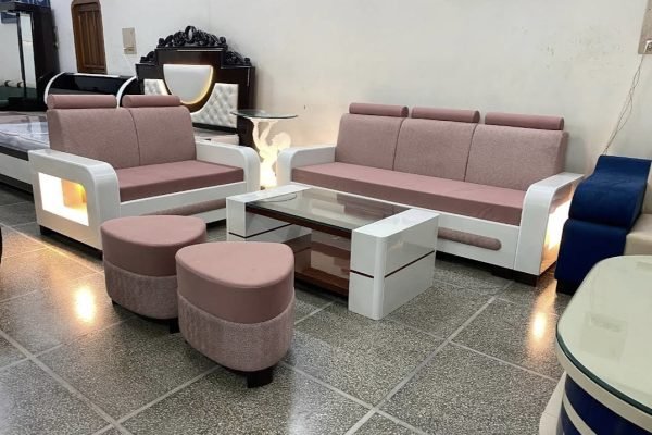 sofa (3)