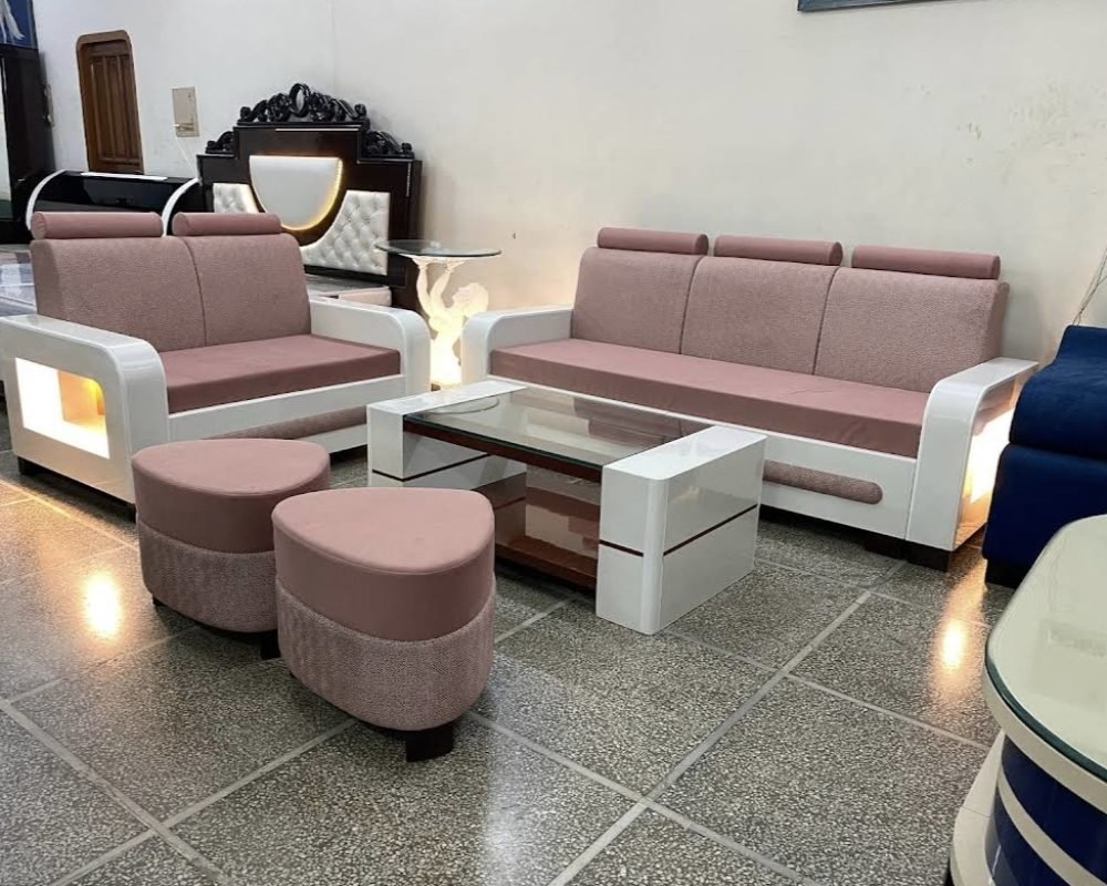 sofa (3)